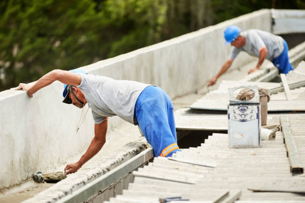 Best Insulation for Specific Applications in Poynette, WI