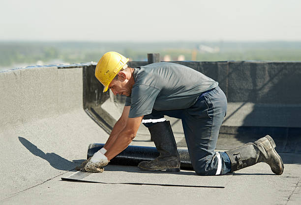 Best Insulation for Specific Applications in Poynette, WI
