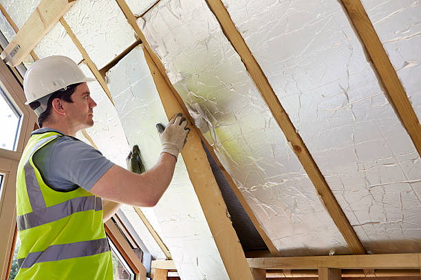 Best Insulation Installation Services in Poynette, WI
